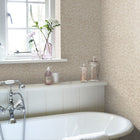 110756 ( EREE110756 ) Marble Anthology 01 Wallpaper by Harlequin