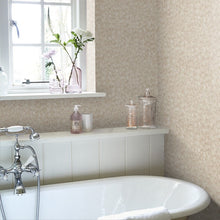 110756 ( EREE110756 ) Marble Anthology 01 Wallpaper by Harlequin