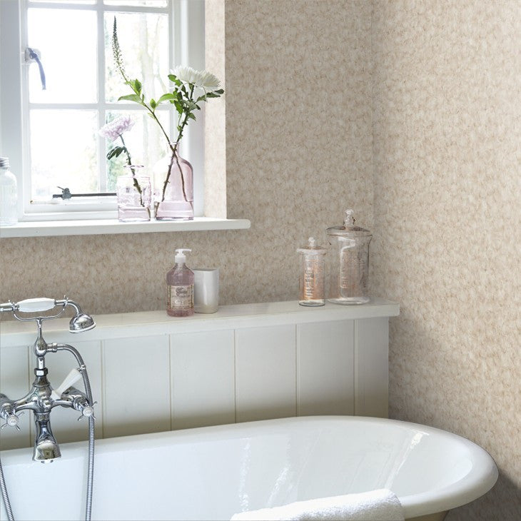 110756 ( EREE110756 ) Marble Anthology 01 Wallpaper by Harlequin