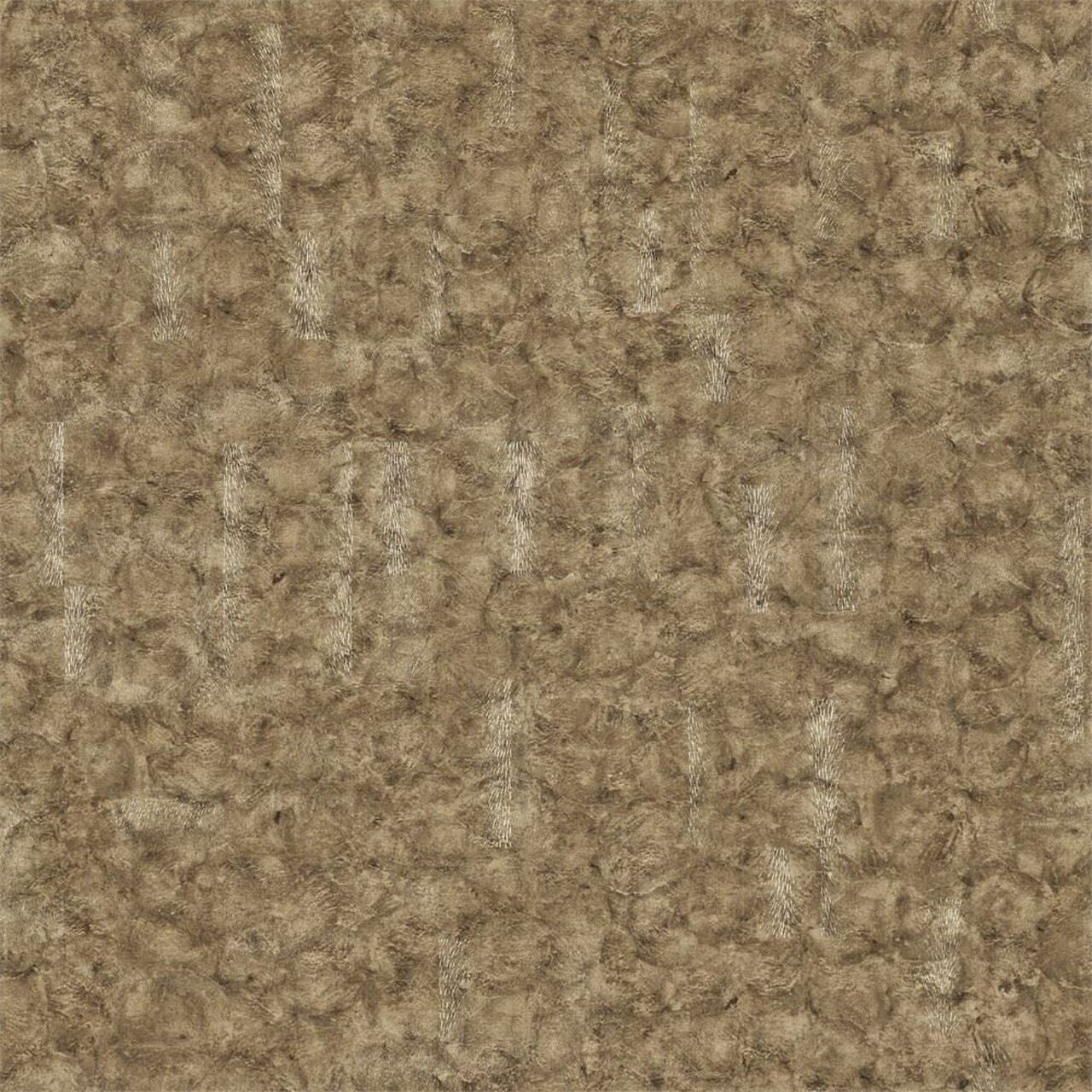 110758 ( EREE110758 ) Marble Anthology 01 Wallpaper by Harlequin