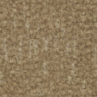 110758 ( EREE110758 ) Marble Anthology 01 Wallpaper by Harlequin
