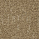 Marble Anthology 01 Sulphur Wallpaper by Harlequin