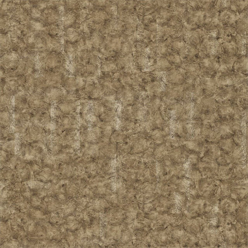 110758 ( EREE110758 ) Marble Anthology 01 Wallpaper by Harlequin