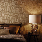 110758 ( EREE110758 ) Marble Anthology 01 Wallpaper by Harlequin