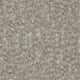 Marble Anthology 01 Truffle Wallpaper by Harlequin