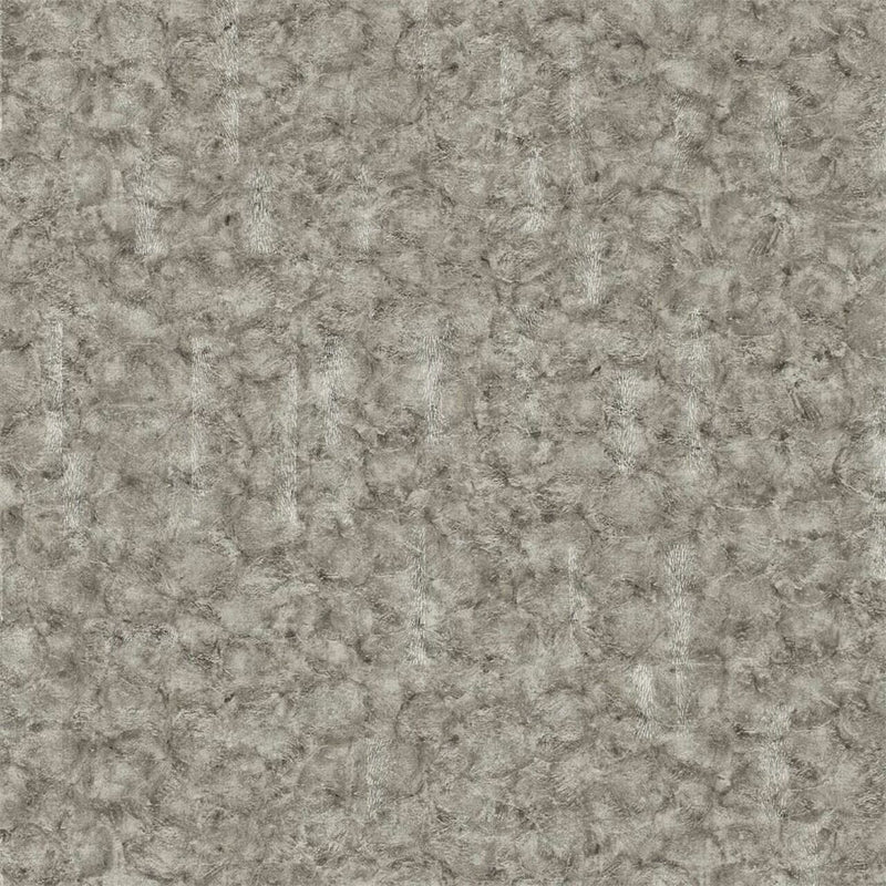 110759 ( EREE110759 ) Marble Anthology 01 Wallpaper by Harlequin
