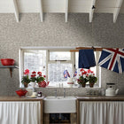 110759 ( EREE110759 ) Marble Anthology 01 Wallpaper by Harlequin