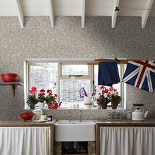 110759 ( EREE110759 ) Marble Anthology 01 Wallpaper by Harlequin