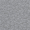 Coral Anthology 01 Steel Wallpaper by Harlequin