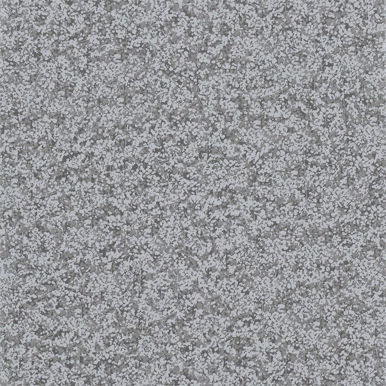 110761 ( EREE110761 ) Coral Anthology 01 Wallpaper by Harlequin