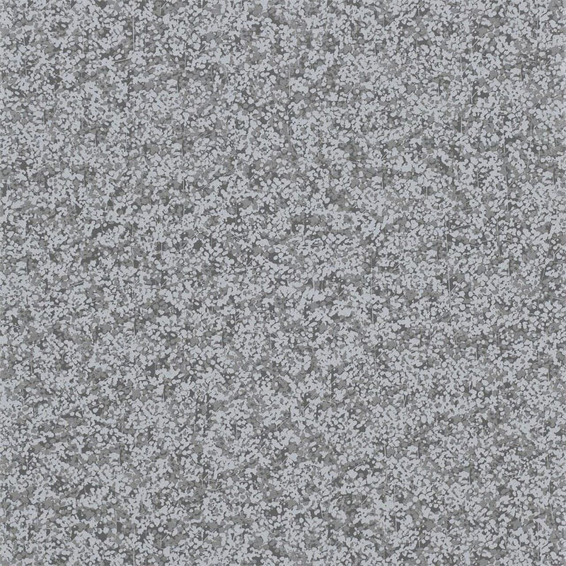 110761 ( EREE110761 ) Coral Anthology 01 Wallpaper by Harlequin