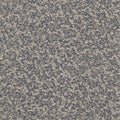 Coral Anthology 01 Midnight Wallpaper by Harlequin