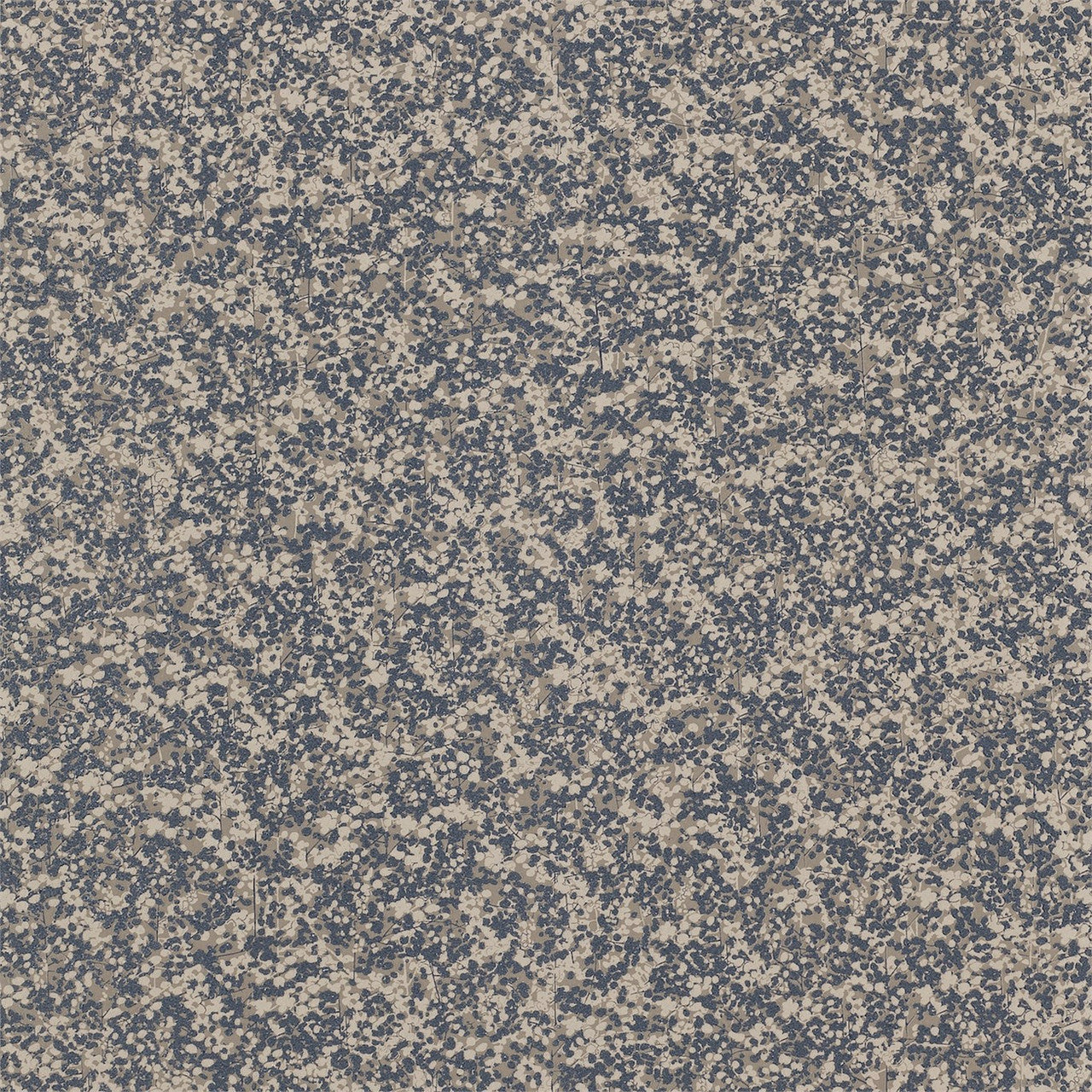 110762 ( EREE110762 ) Coral Anthology 01 Wallpaper by Harlequin