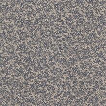 110762 ( EREE110762 ) Coral Anthology 01 Wallpaper by Harlequin