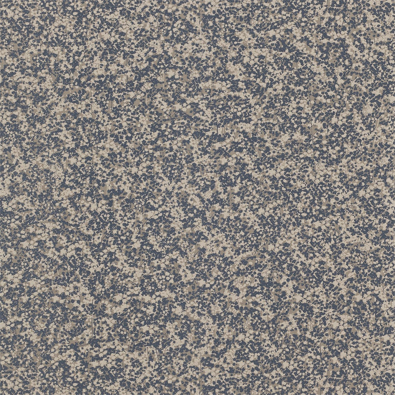 110762 ( EREE110762 ) Coral Anthology 01 Wallpaper by Harlequin