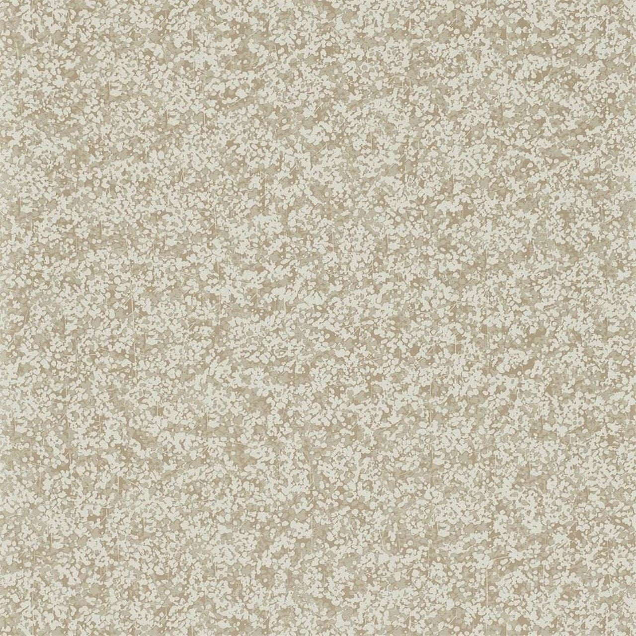 110765 ( EREE110765 ) Coral Anthology 01 Wallpaper by Harlequin