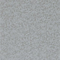 Coral Anthology 01 Rose Quartz Wallpaper by Harlequin