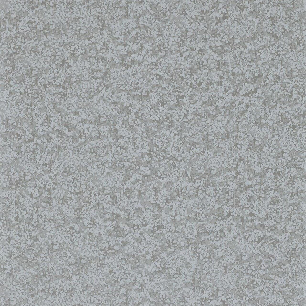 110766 ( EREE110766 ) Coral Anthology 01 Wallpaper by Harlequin