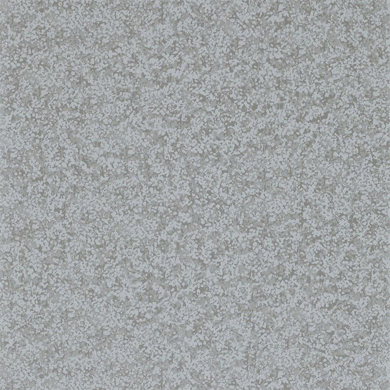 110766 ( EREE110766 ) Coral Anthology 01 Wallpaper by Harlequin