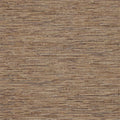 Seri Amber Anthology 01 Wallpaper by Harlequin