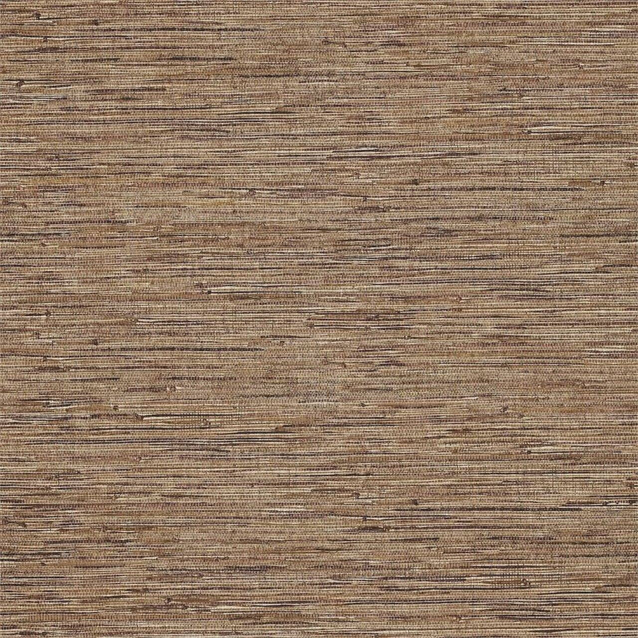 110767 ( EREE110767 ) Seri Anthology 01 Wallpaper by Harlequin