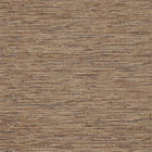 110767 ( EREE110767 ) Seri Anthology 01 Wallpaper by Harlequin