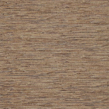 110767 ( EREE110767 ) Seri Anthology 01 Wallpaper by Harlequin