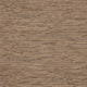 Seri Amber Anthology 01 Wallpaper by Harlequin