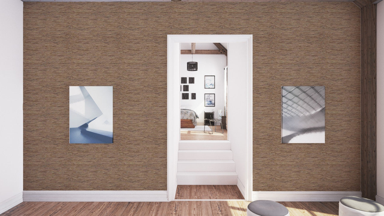 110767 ( EREE110767 ) Seri Anthology 01 Wallpaper by Harlequin