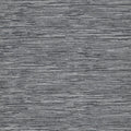 Seri Jet Anthology 01 Wallpaper by Harlequin