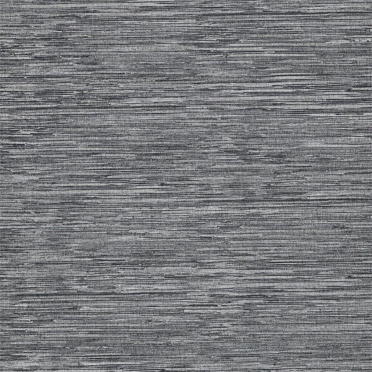 110769 ( EREE110769 ) Seri Anthology 01 Wallpaper by Harlequin