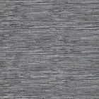 110769 ( EREE110769 ) Seri Anthology 01 Wallpaper by Harlequin