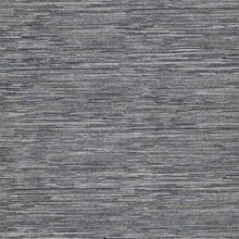 110769 ( EREE110769 ) Seri Anthology 01 Wallpaper by Harlequin