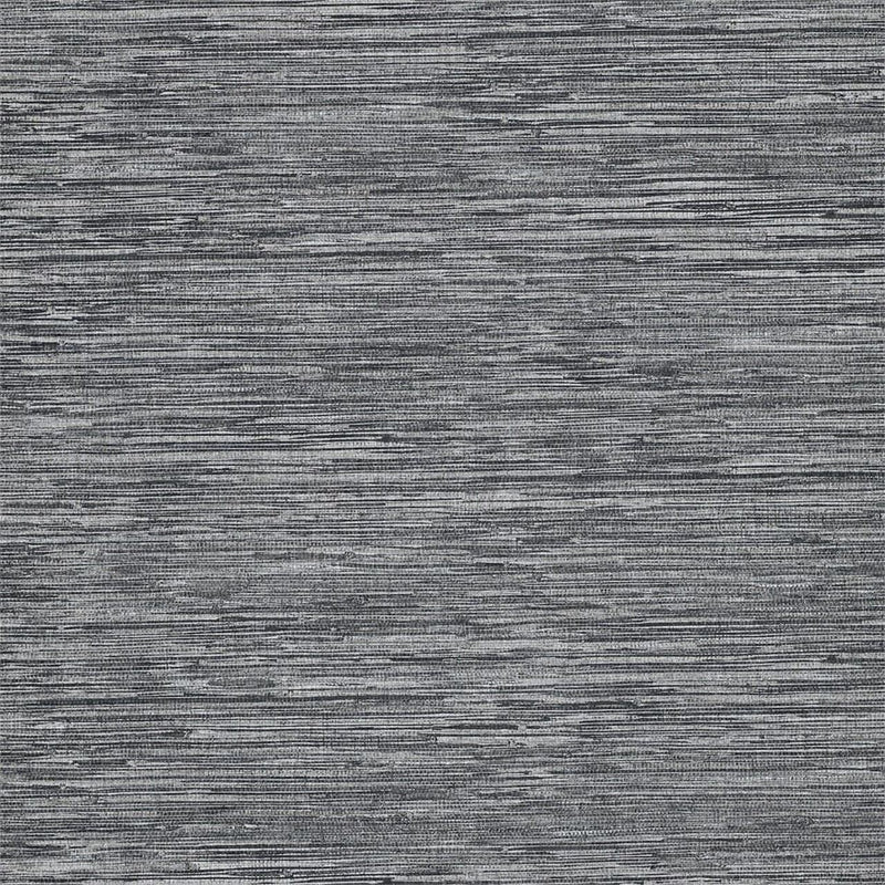 110769 ( EREE110769 ) Seri Anthology 01 Wallpaper by Harlequin