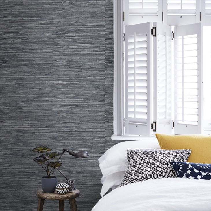 110769 ( EREE110769 ) Seri Anthology 01 Wallpaper by Harlequin