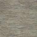 Seri Truffle Anthology 01 Wallpaper by Harlequin