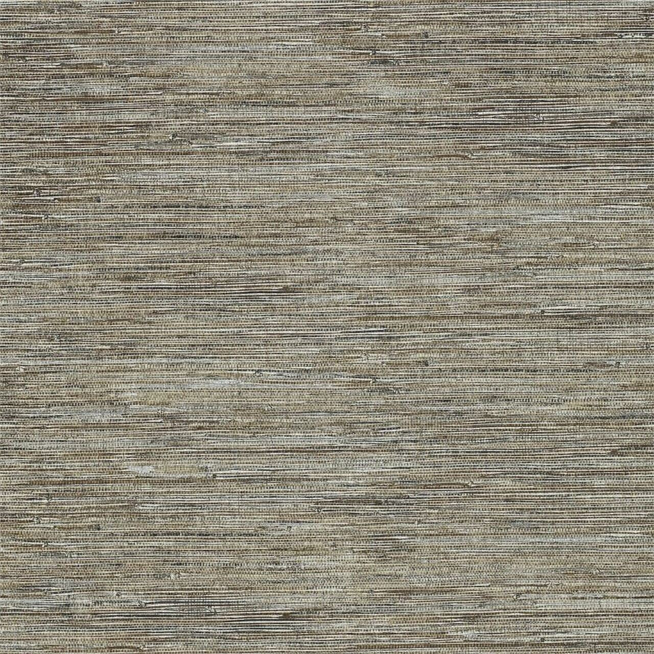 110771 ( EREE110771 ) Seri Anthology 01 Wallpaper by Harlequin