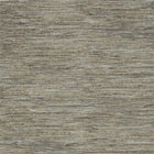 110771 ( EREE110771 ) Seri Anthology 01 Wallpaper by Harlequin