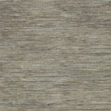 110771 ( EREE110771 ) Seri Anthology 01 Wallpaper by Harlequin