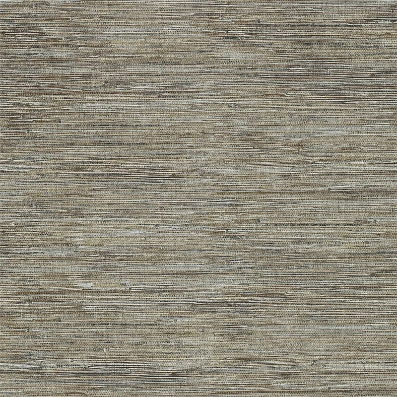 110771 ( EREE110771 ) Seri Anthology 01 Wallpaper by Harlequin