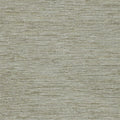Seri Raffia Anthology 01 Wallpaper by Harlequin