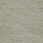 110772 ( EREE110772 ) Seri Anthology 01 Wallpaper by Harlequin