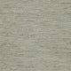 Seri Raffia Anthology 01 Wallpaper by Harlequin
