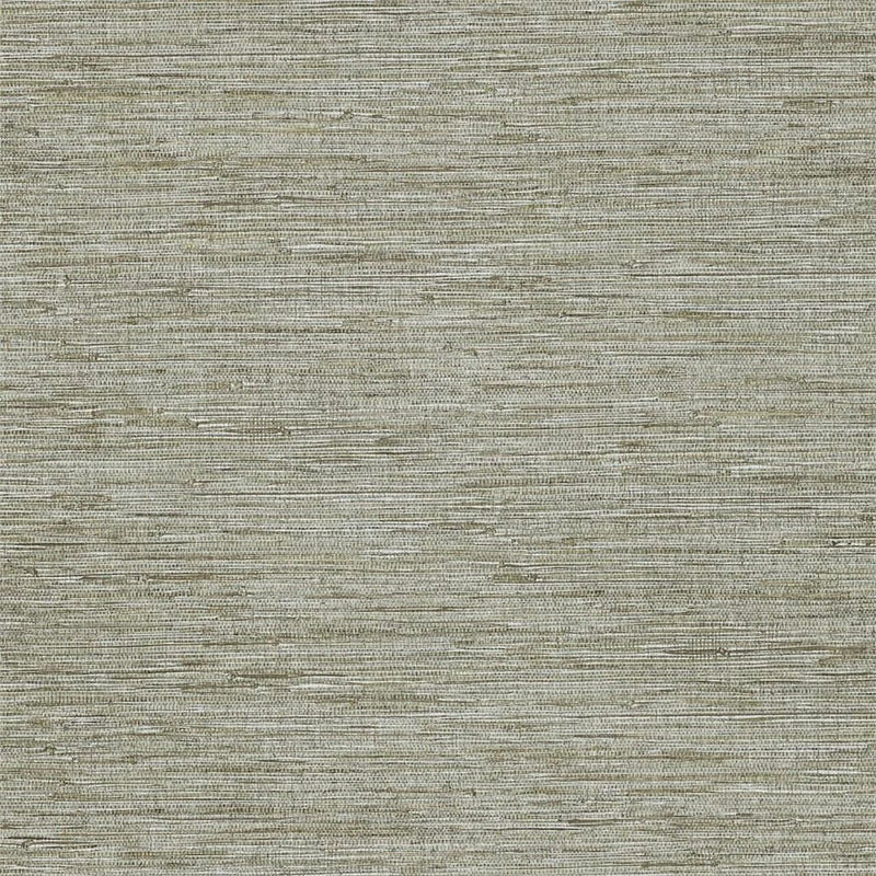 110772 ( EREE110772 ) Seri Anthology 01 Wallpaper by Harlequin