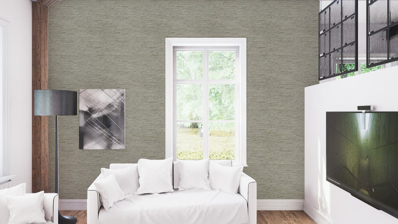 110772 ( EREE110772 ) Seri Anthology 01 Wallpaper by Harlequin