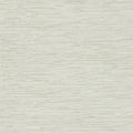 Seri Parchment Anthology 01 Wallpaper by Harlequin