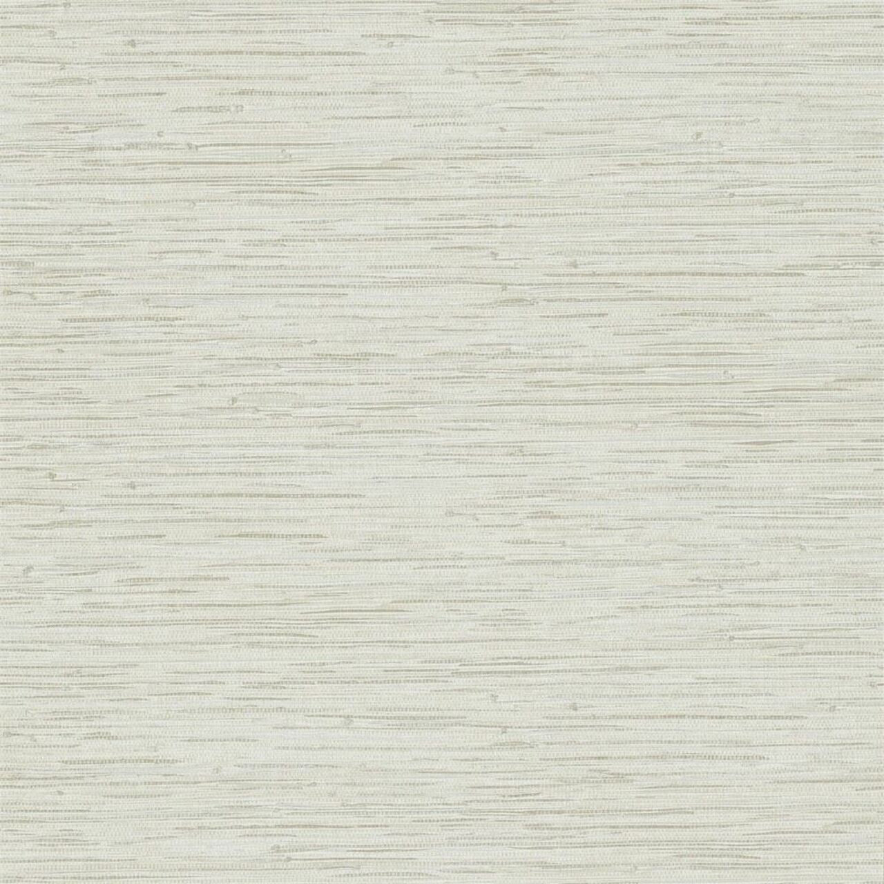 110773 ( EREE110773 ) Seri Anthology 01 Wallpaper by Harlequin