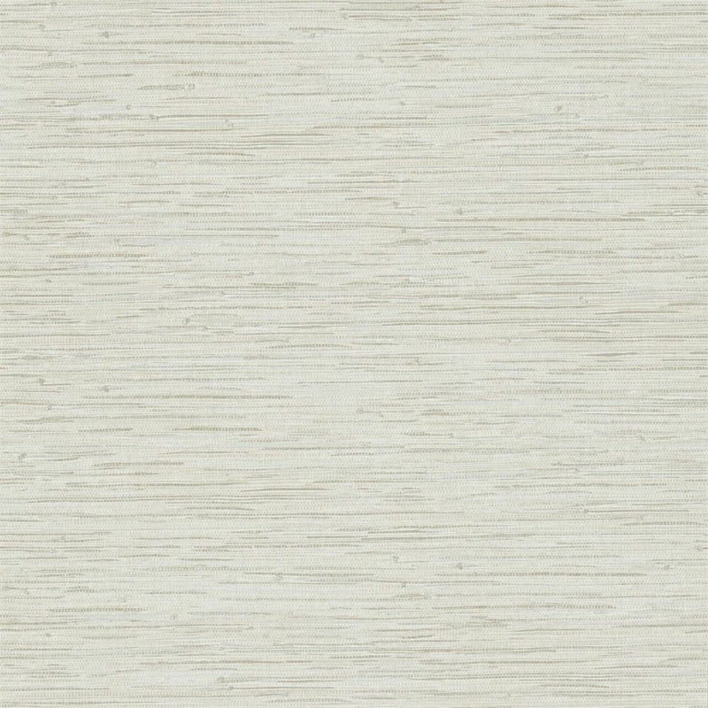 110773 ( EREE110773 ) Seri Anthology 01 Wallpaper by Harlequin