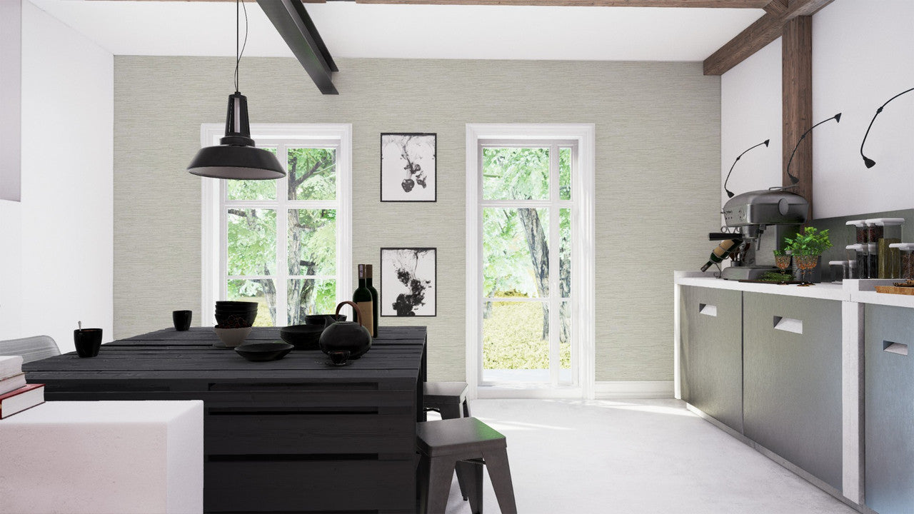 110773 ( EREE110773 ) Seri Anthology 01 Wallpaper by Harlequin