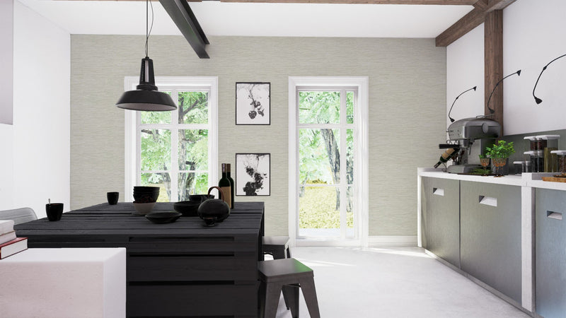110773 ( EREE110773 ) Seri Anthology 01 Wallpaper by Harlequin